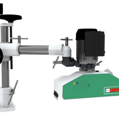 ENTRAINEURS LUREM TYPE 2034