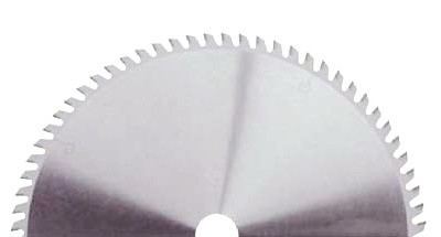 Lame de scie circulaire au diamant Lurem