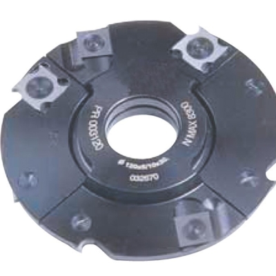 Porte-outils Lurem a rainer extensible Lurem