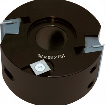 Porte-outils UNIVERSEL – HT 50 mm Lurem