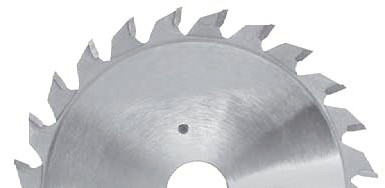 Inciseur extensible carbure Lurem