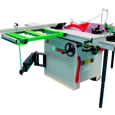 SCIE A FORMAT PS315-2000